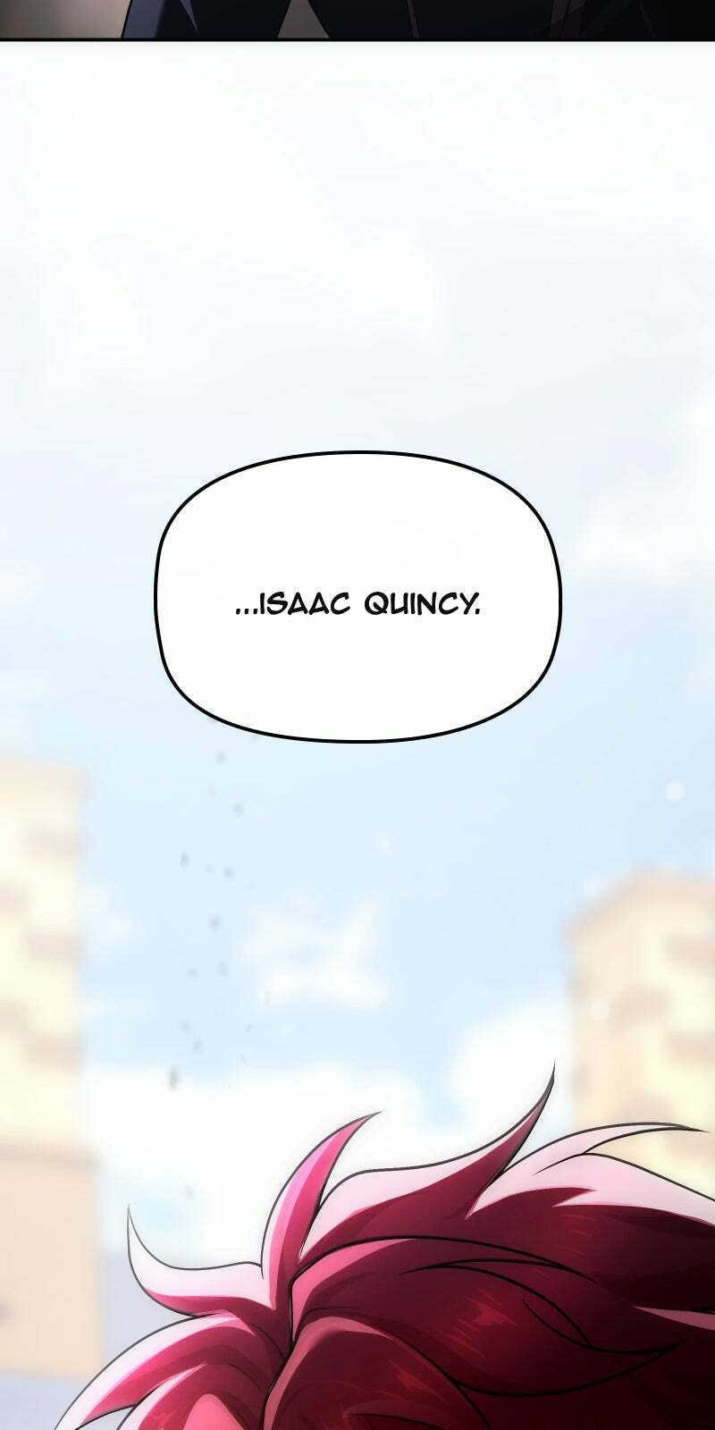 Read Impure Blood Regression chapter 13 image 51 on Lezhin