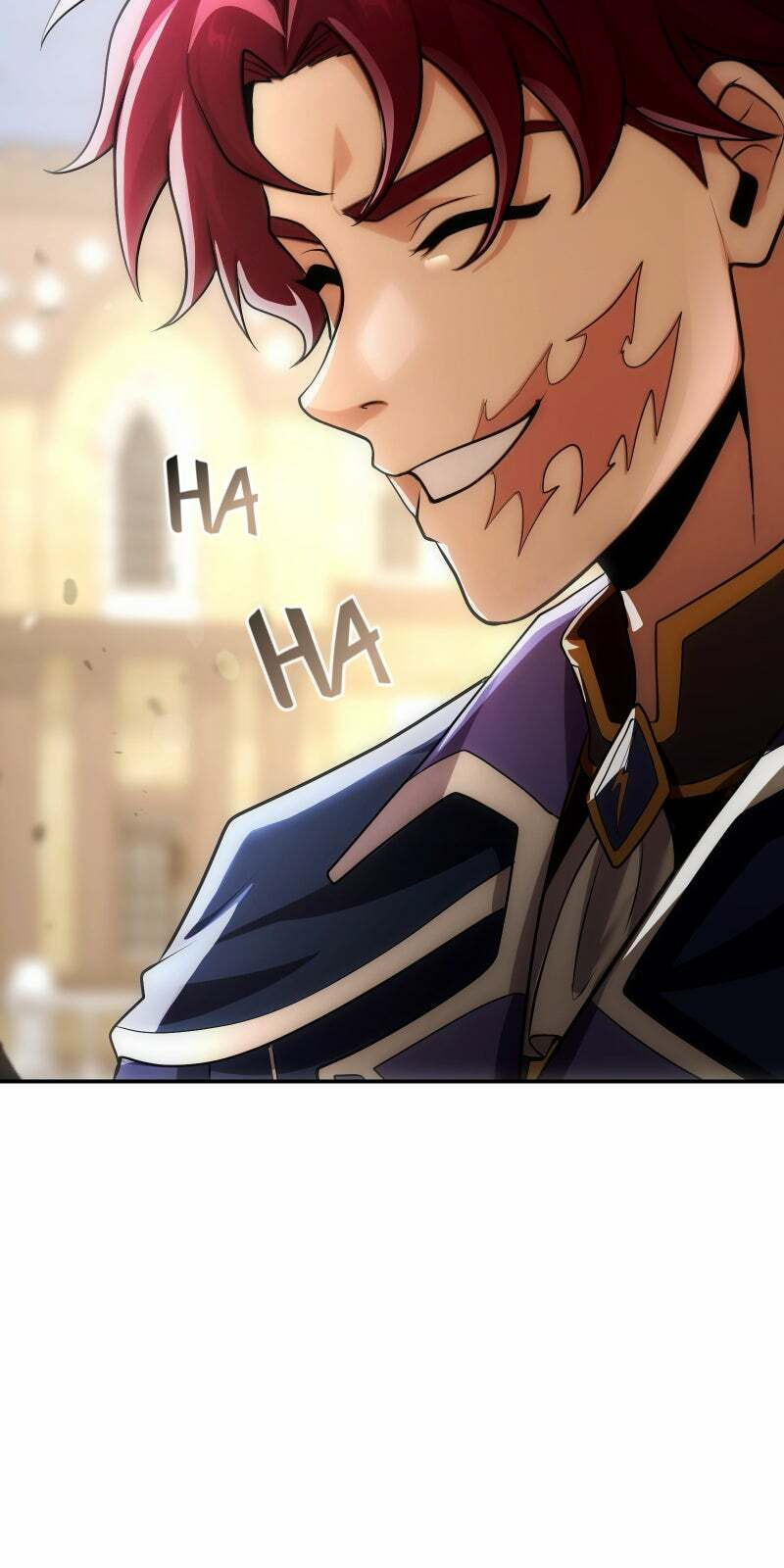 Read Impure Blood Regression chapter 13 image 52 on Lezhin