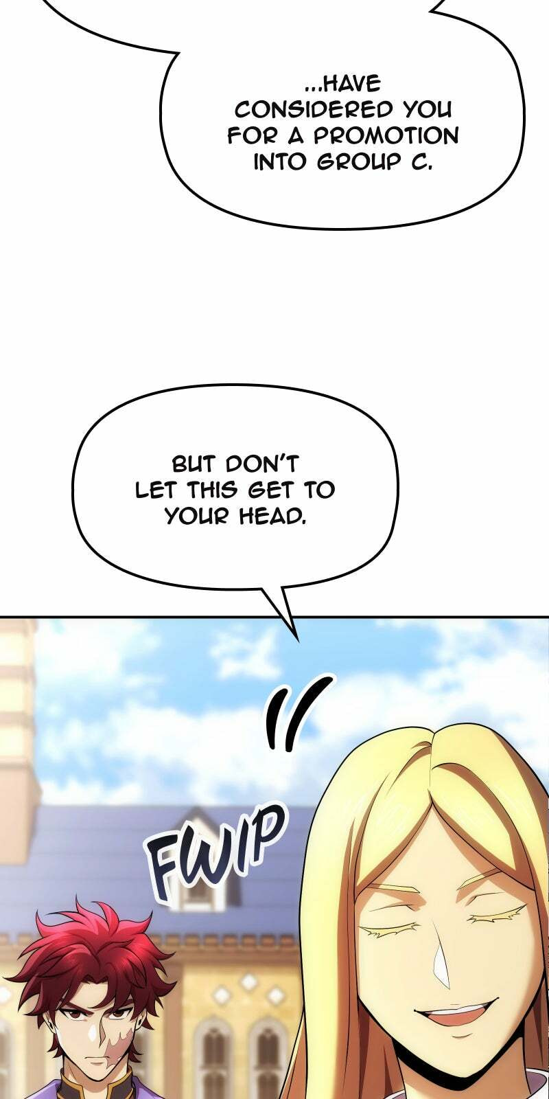 Read Impure Blood Regression chapter 13 image 54 on Lezhin