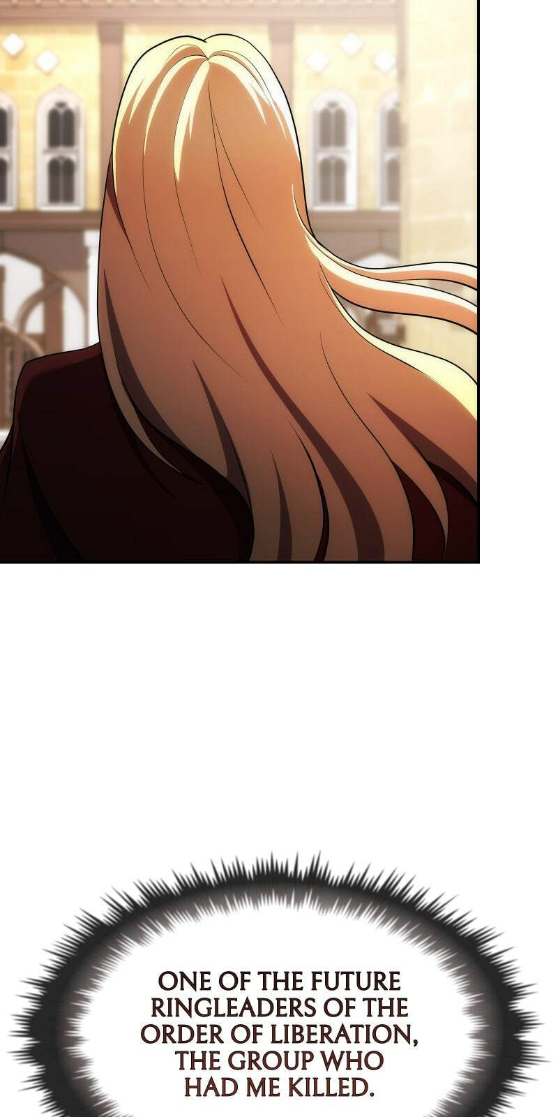 Read Impure Blood Regression chapter 13 image 56 on Lezhin