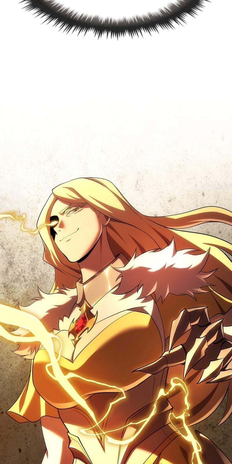 Read Impure Blood Regression chapter 13 image 57 on Lezhin