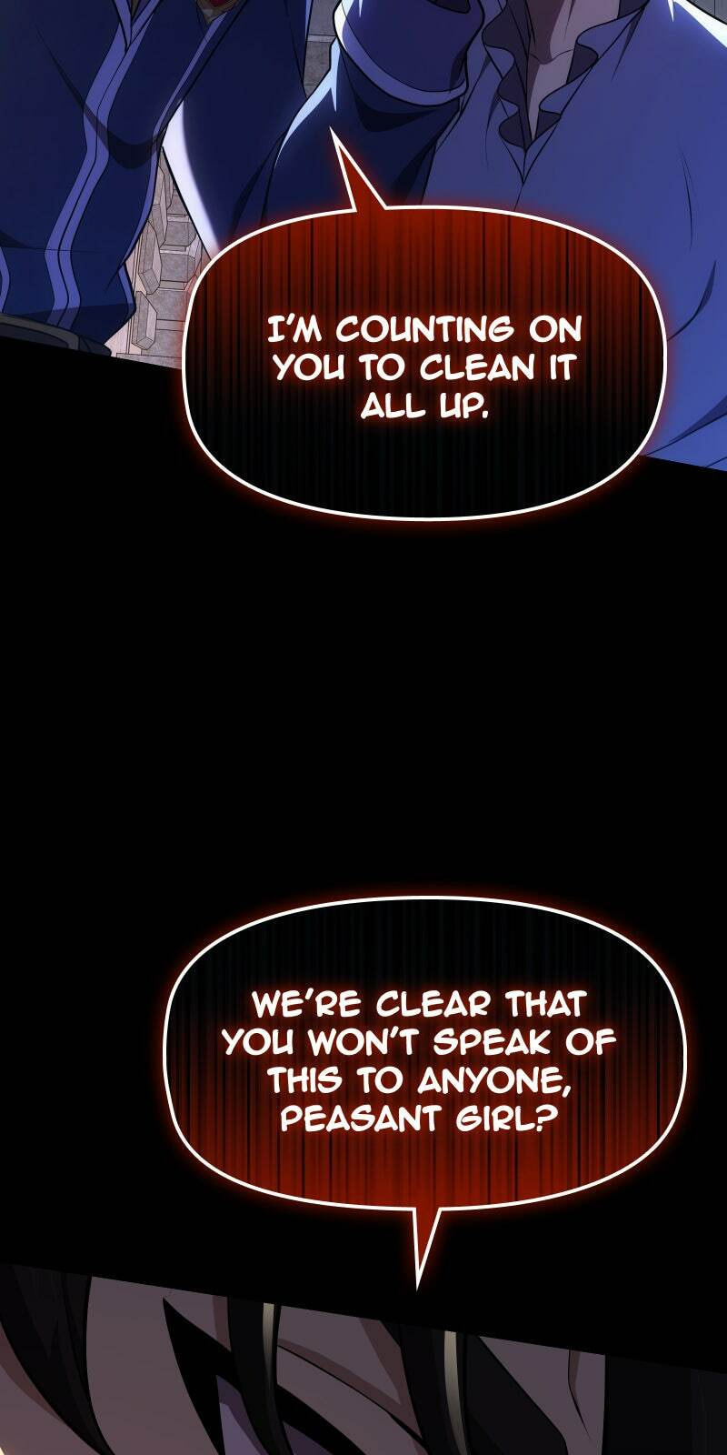 Read Impure Blood Regression chapter 13 image 6 on Lezhin