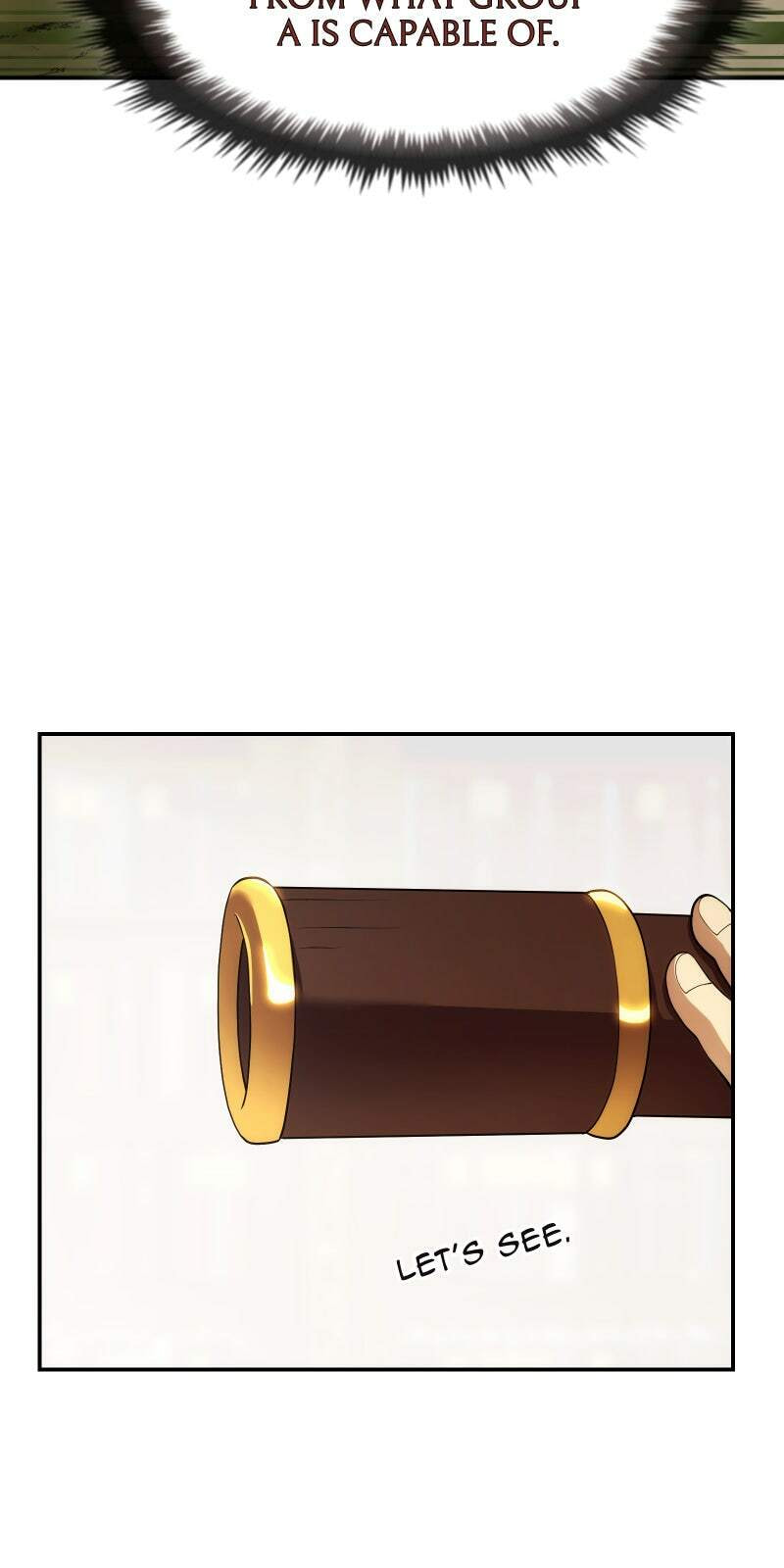Read Impure Blood Regression chapter 13 image 61 on Lezhin