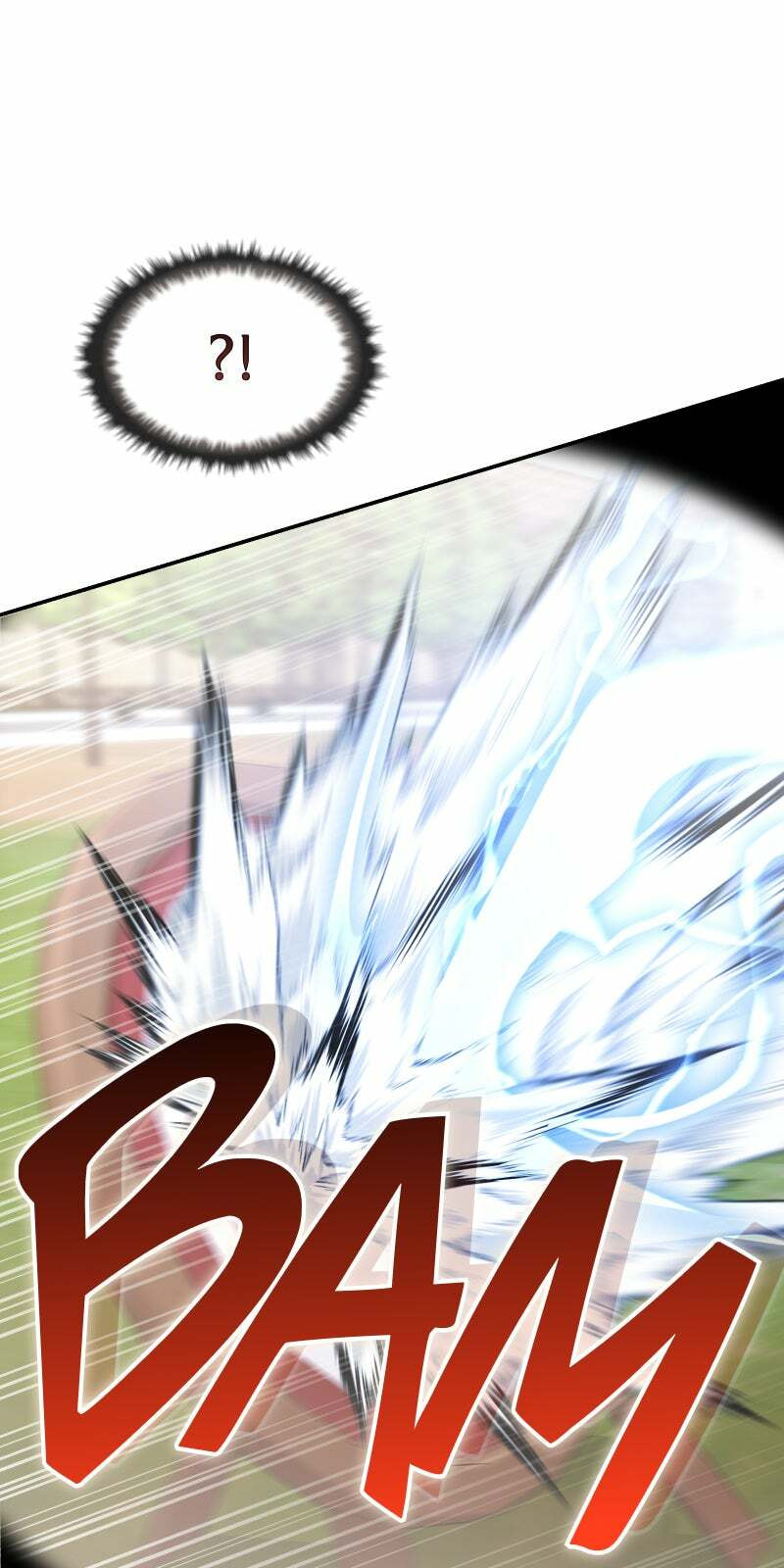 Read Impure Blood Regression chapter 13 image 63 on Lezhin