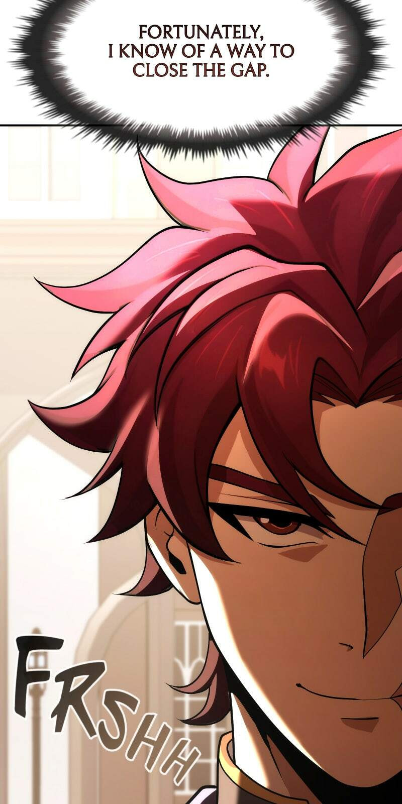 Read Impure Blood Regression chapter 13 image 67 on Lezhin