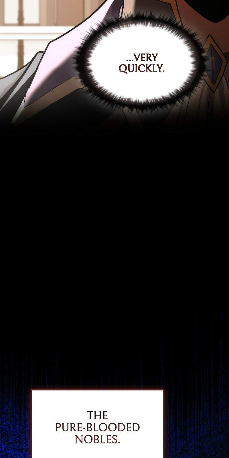 Read Impure Blood Regression chapter 13 image 68 on Lezhin