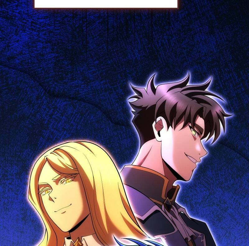 Read Impure Blood Regression chapter 13 image 69 on Lezhin