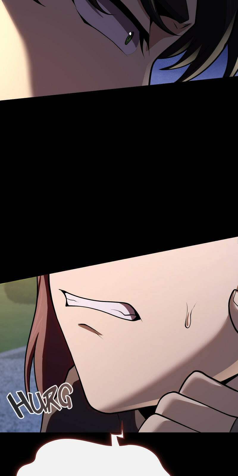 Read Impure Blood Regression chapter 13 image 7 on Lezhin