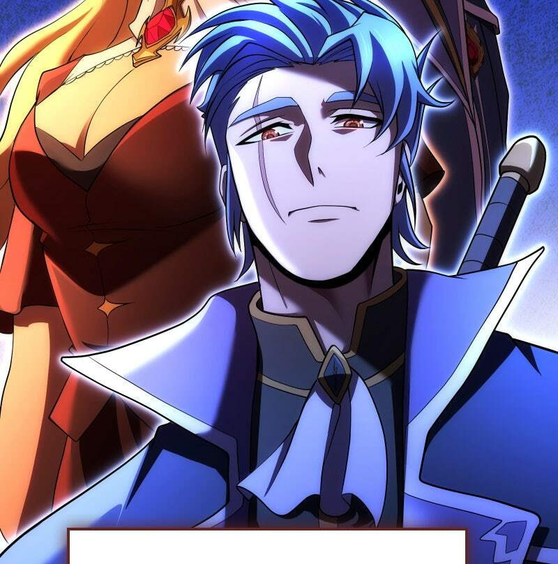 Read Impure Blood Regression chapter 13 image 70 on Lezhin