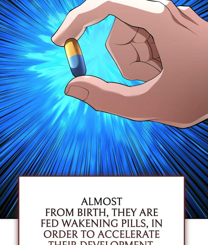 Read Impure Blood Regression chapter 13 image 72 on Lezhin