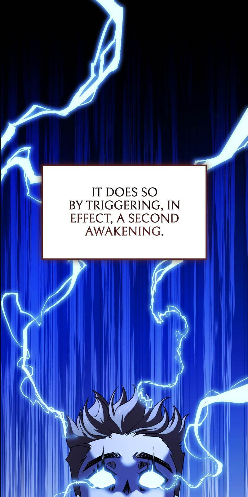 Read Impure Blood Regression chapter 13 image 75 on Lezhin