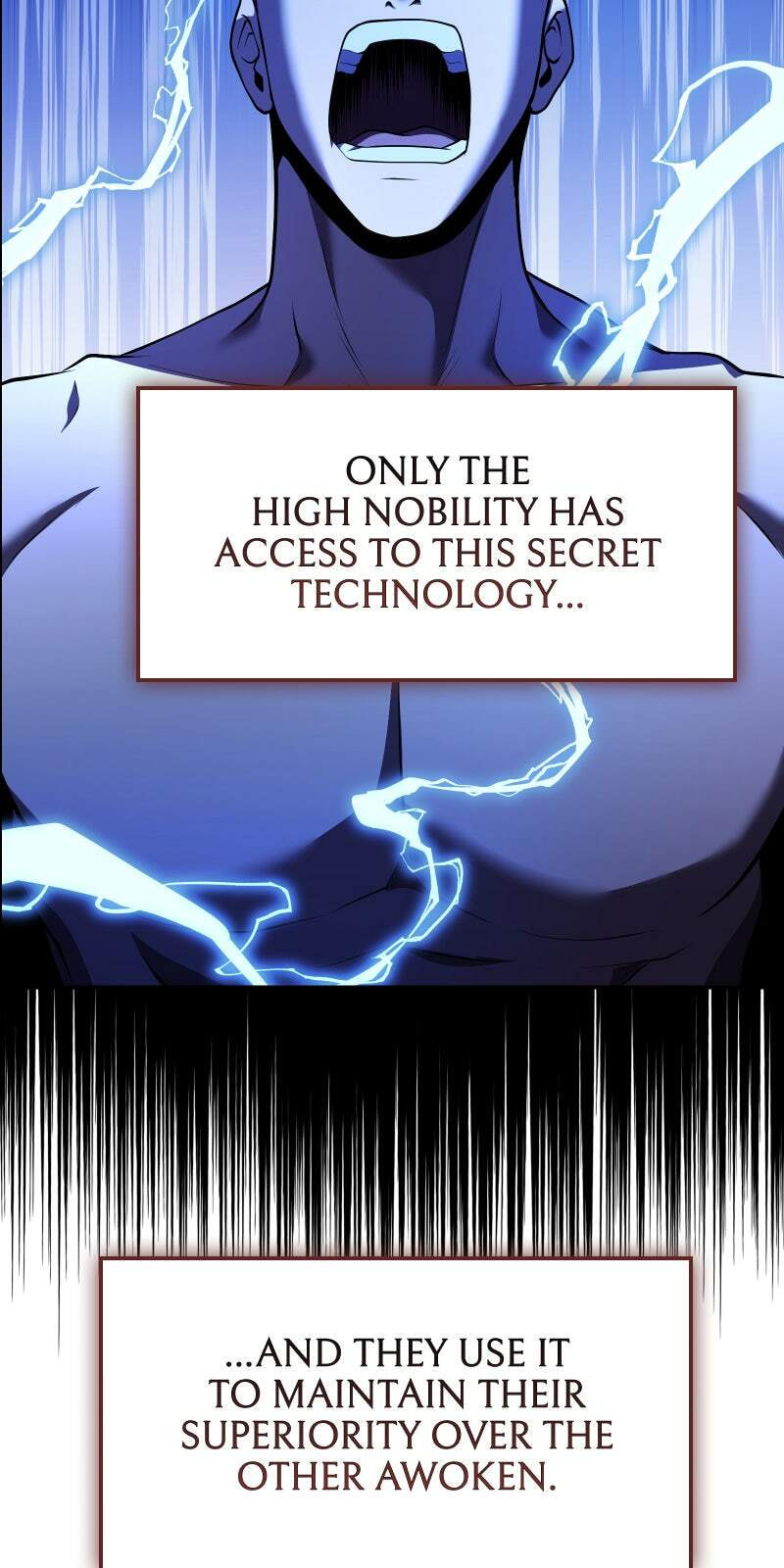 Read Impure Blood Regression chapter 13 image 76 on Lezhin