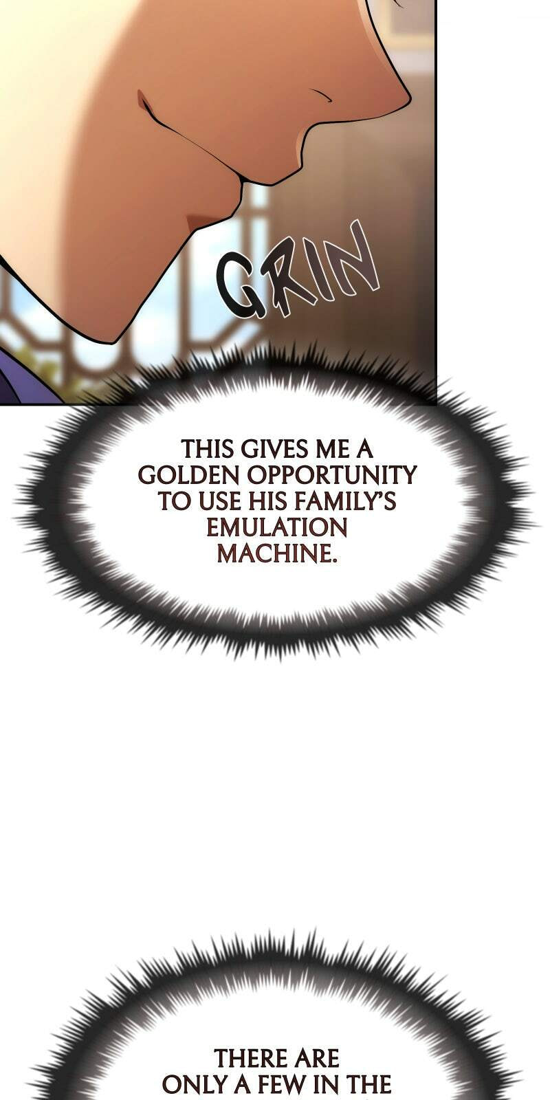 Read Impure Blood Regression chapter 13 image 87 on Lezhin