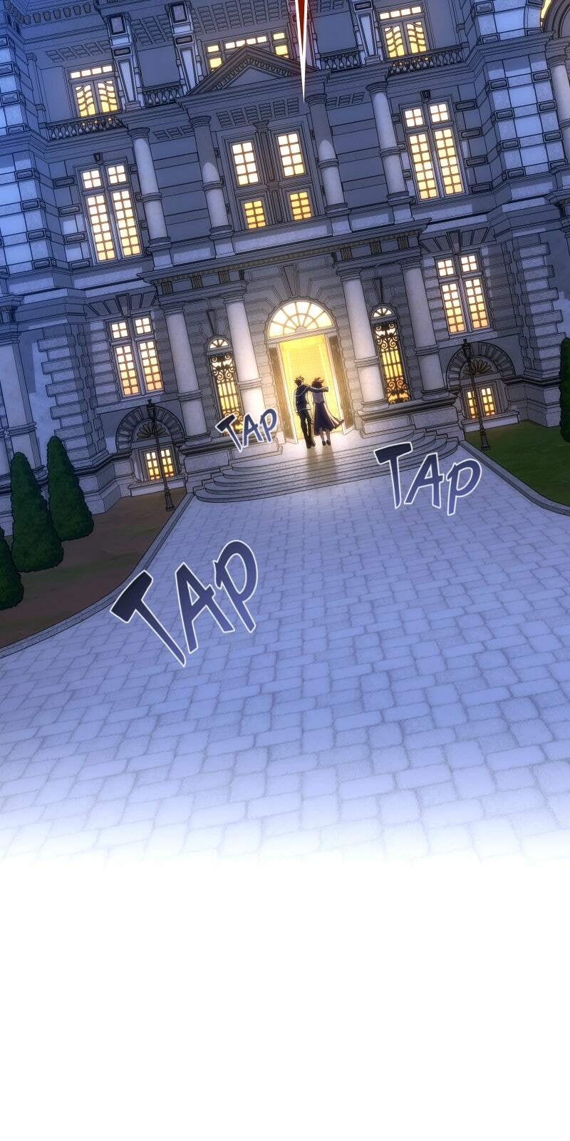 Read Impure Blood Regression chapter 13 image 9 on Lezhin