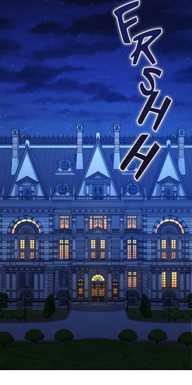 Read Impure Blood Regression chapter 13 image 90 on Lezhin