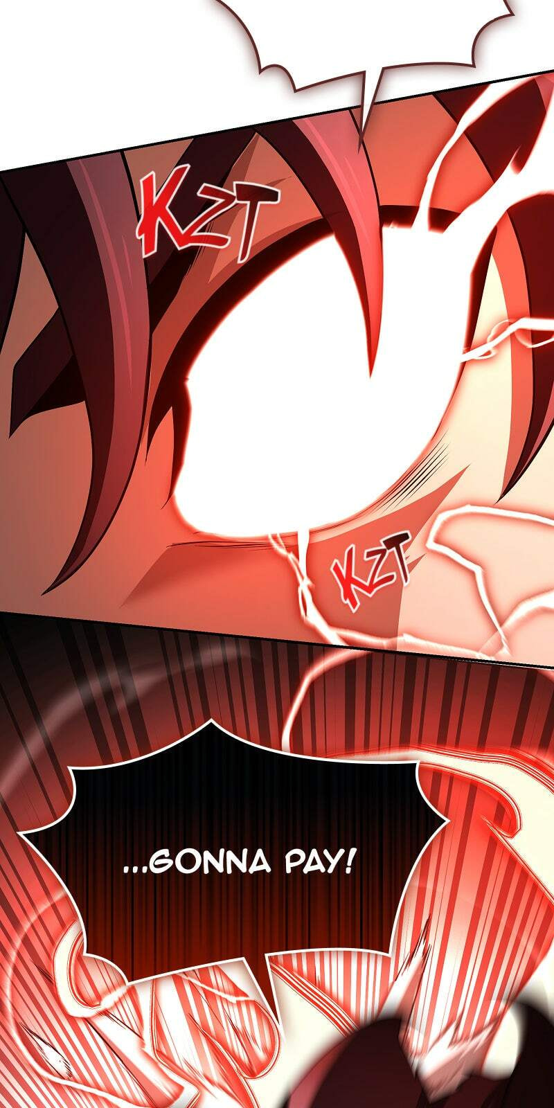 Read Impure Blood Regression chapter 14 image 10 on Lezhin