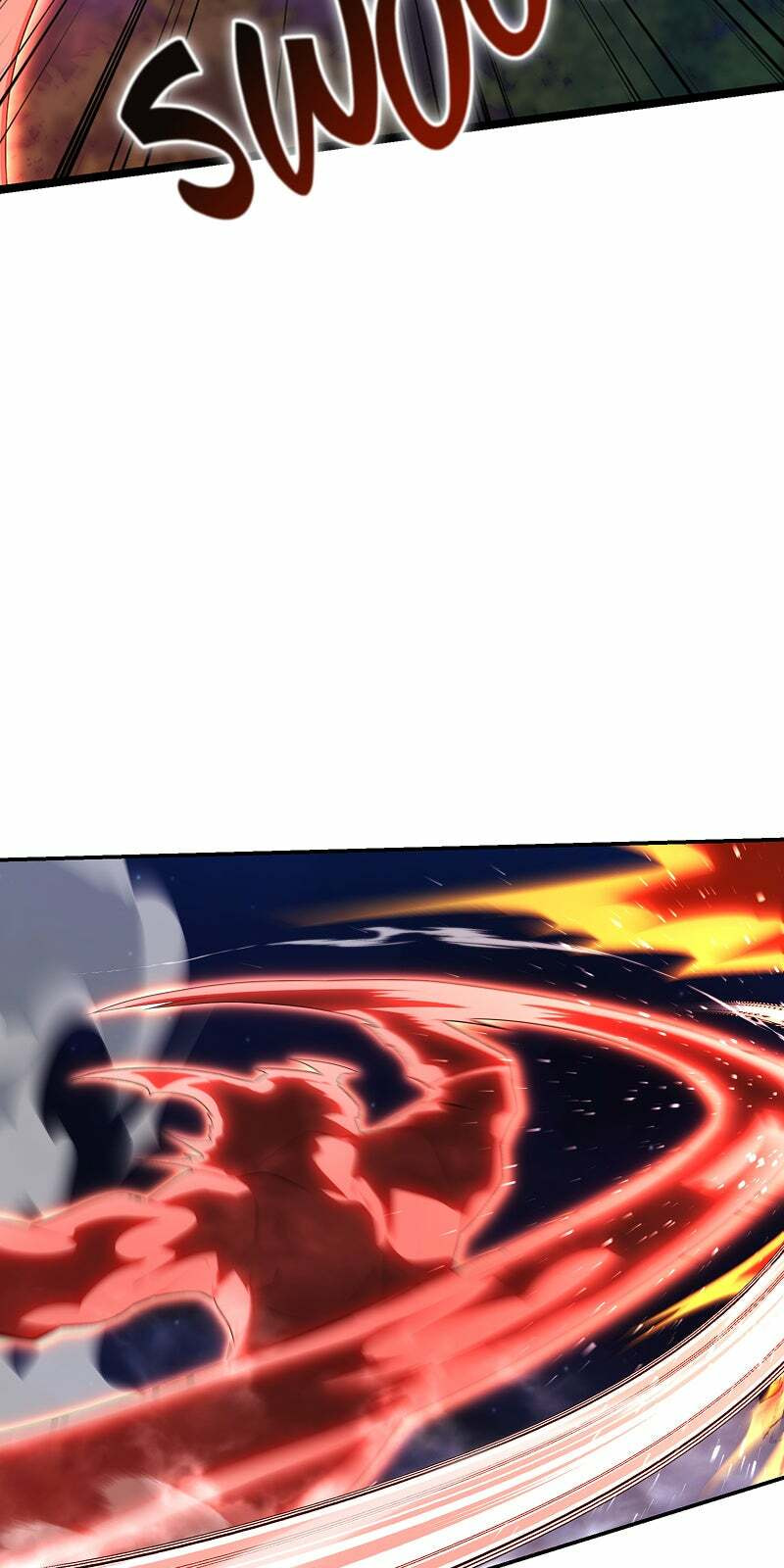 Read Impure Blood Regression chapter 14 image 100 on Lezhin