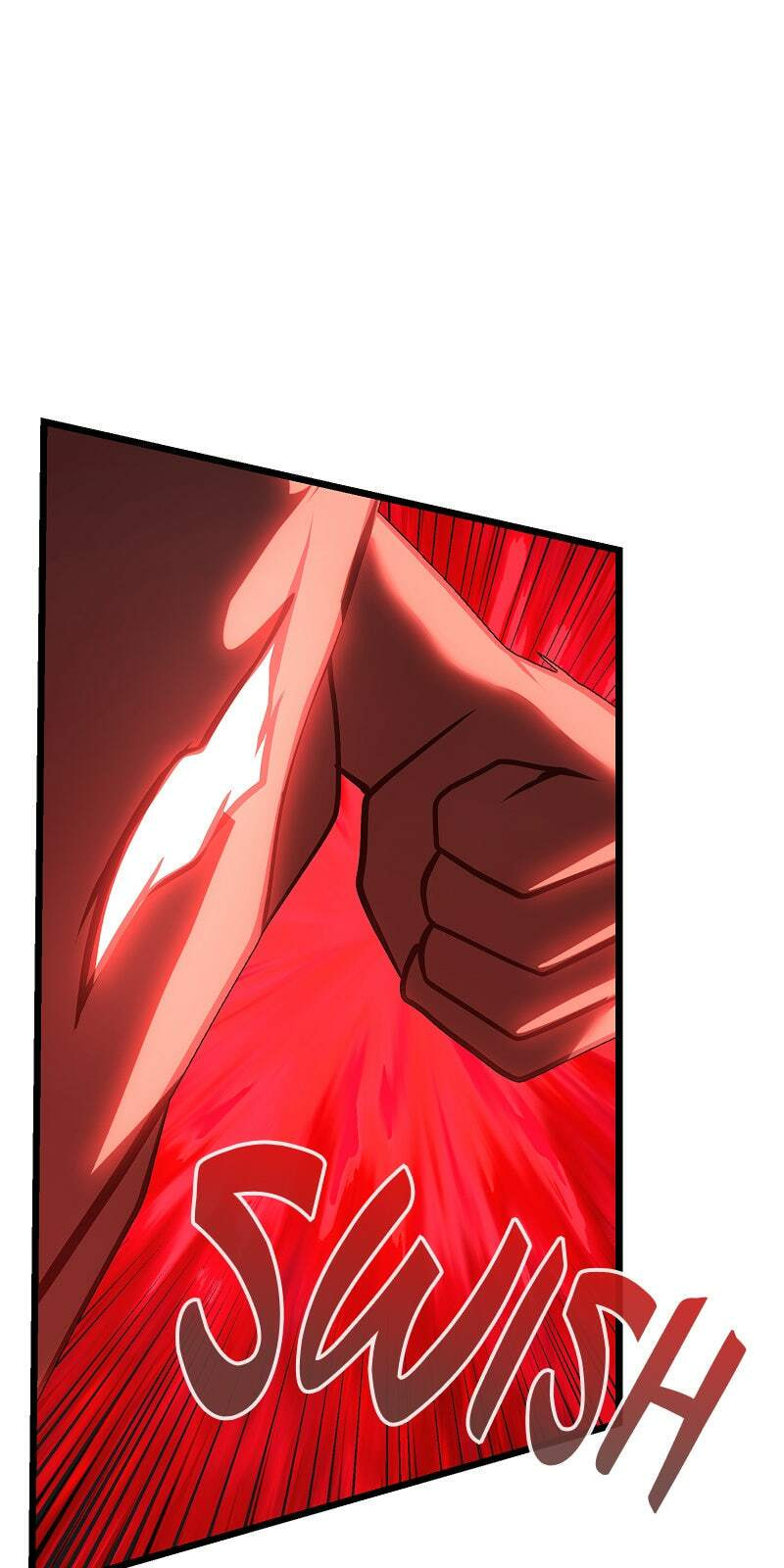 Read Impure Blood Regression chapter 14 image 102 on Lezhin
