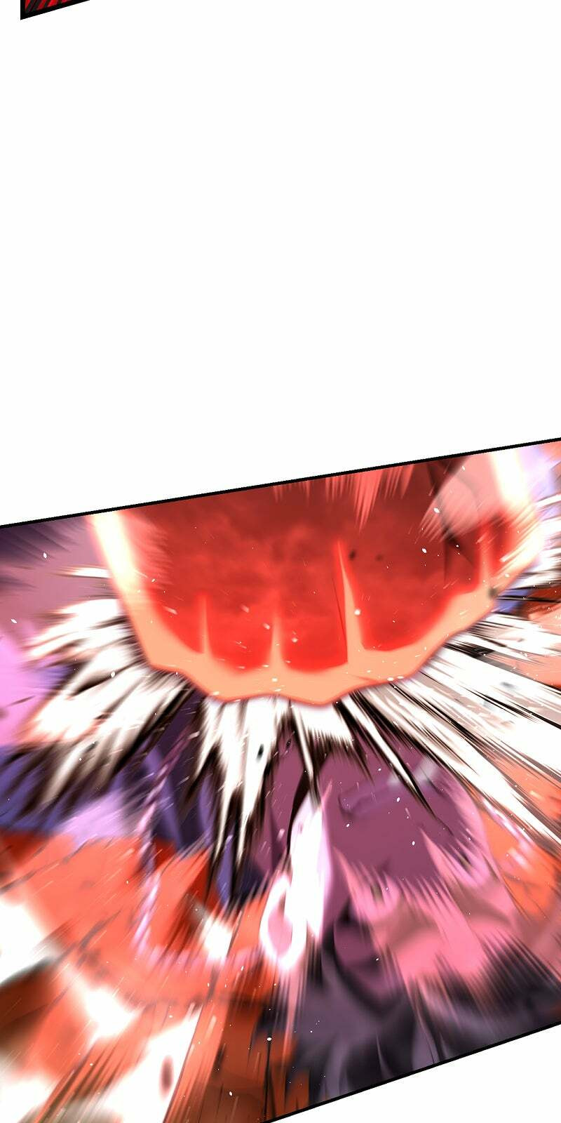 Read Impure Blood Regression chapter 14 image 103 on Lezhin
