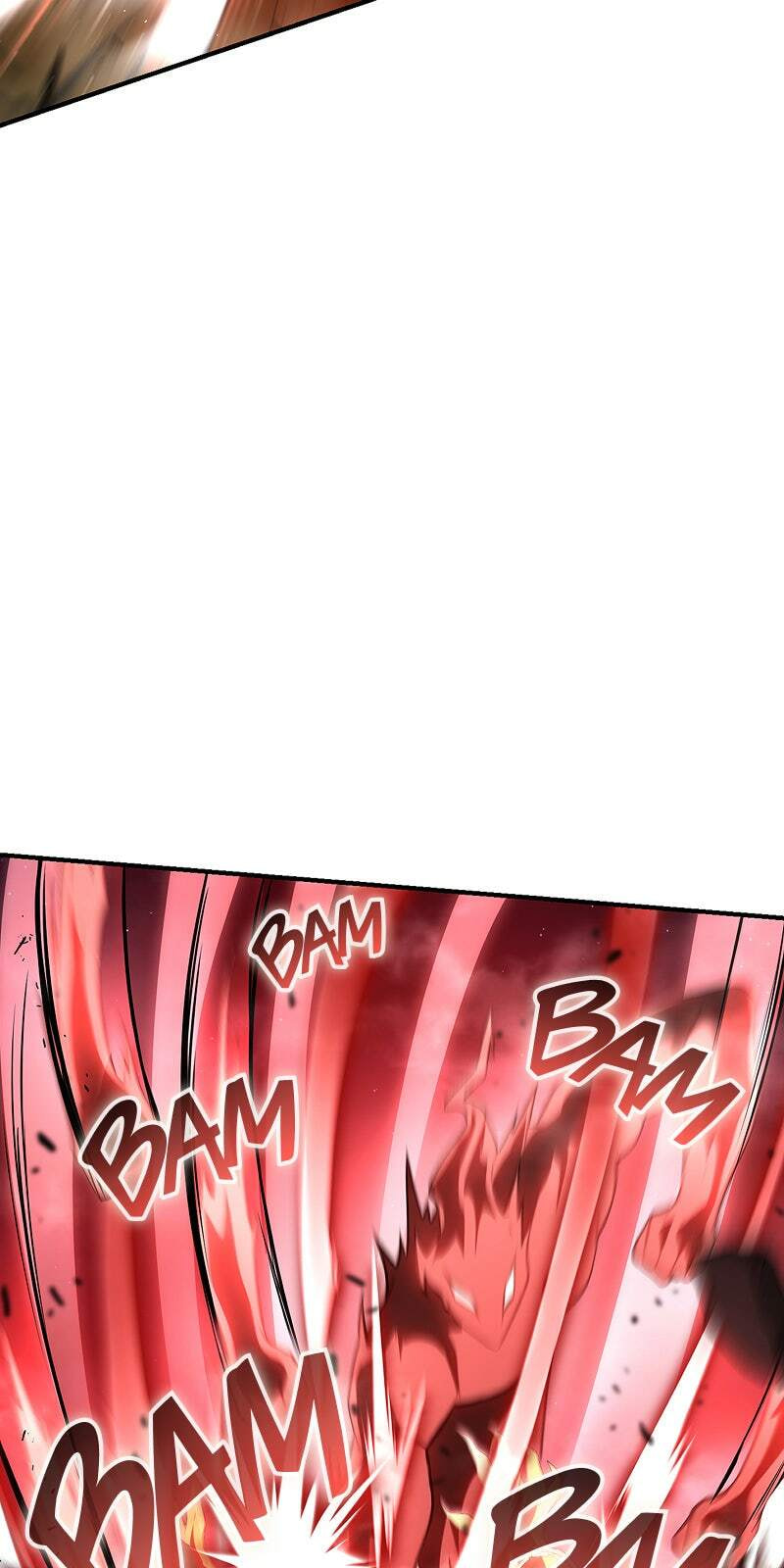 Read Impure Blood Regression chapter 14 image 104 on Lezhin