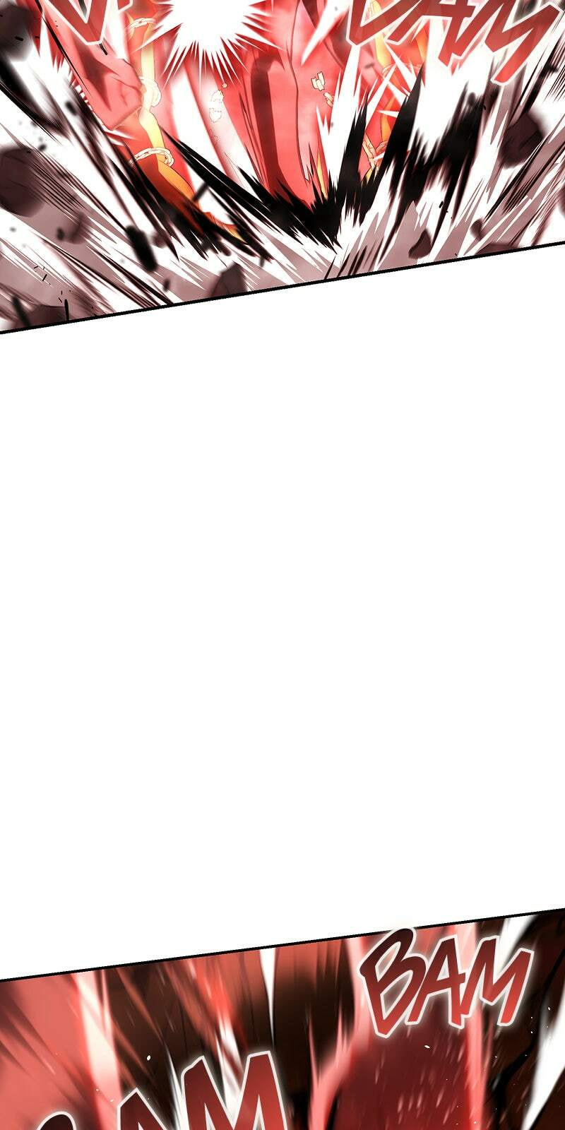 Read Impure Blood Regression chapter 14 image 105 on Lezhin