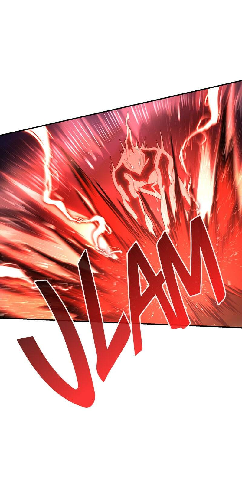 Read Impure Blood Regression chapter 14 image 107 on Lezhin
