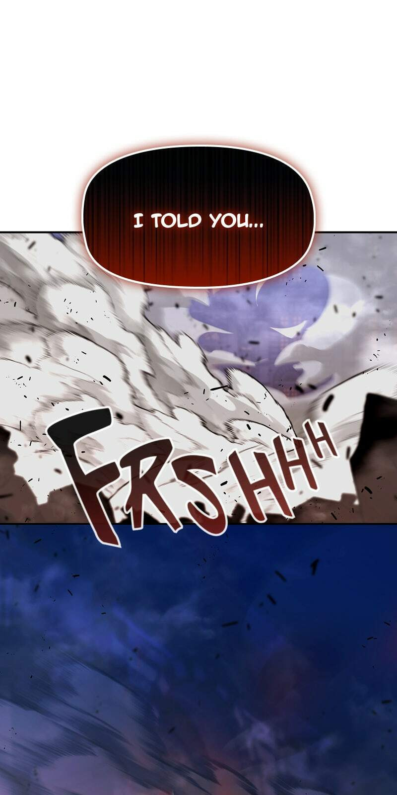 Read Impure Blood Regression chapter 14 image 108 on Lezhin