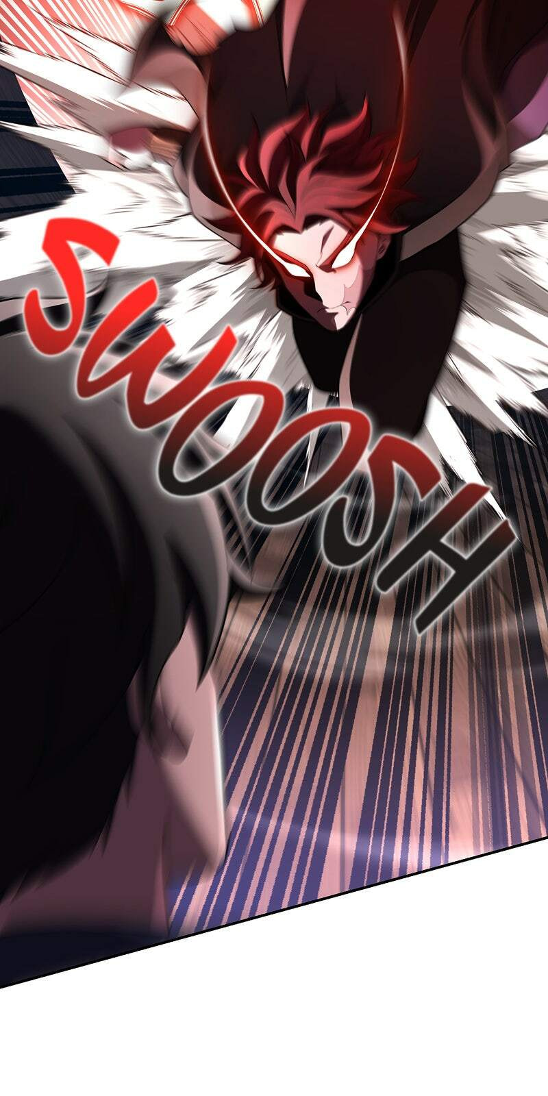 Read Impure Blood Regression chapter 14 image 11 on Lezhin