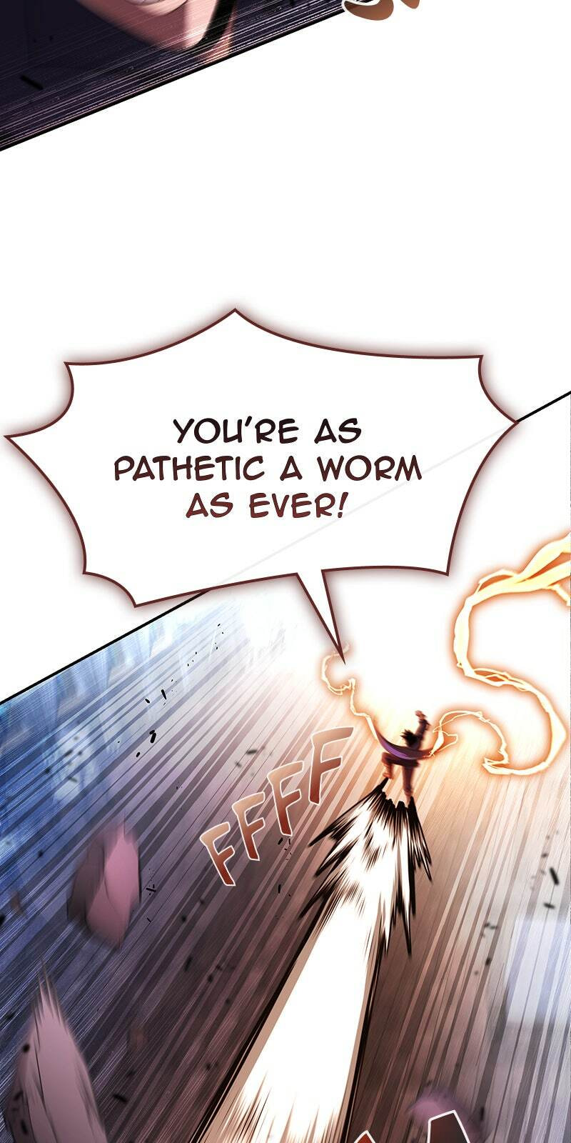 Read Impure Blood Regression chapter 14 image 14 on Lezhin