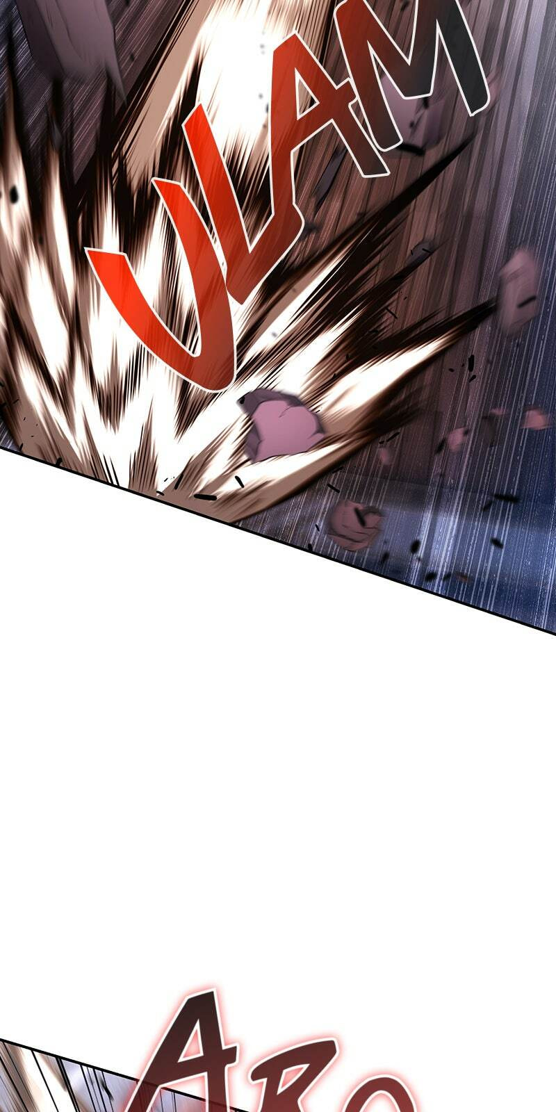 Read Impure Blood Regression chapter 14 image 15 on Lezhin