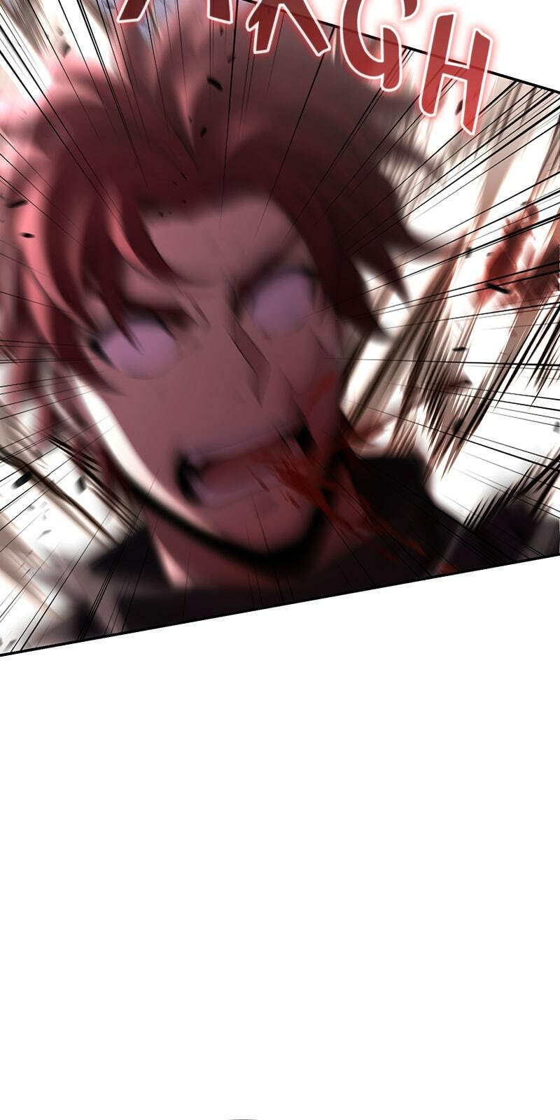 Read Impure Blood Regression chapter 14 image 16 on Lezhin
