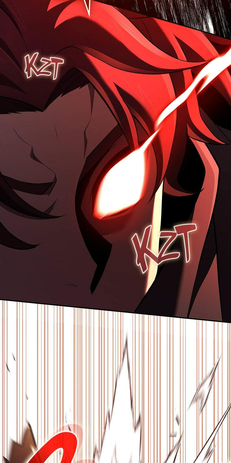 Read Impure Blood Regression chapter 14 image 2 on Lezhin