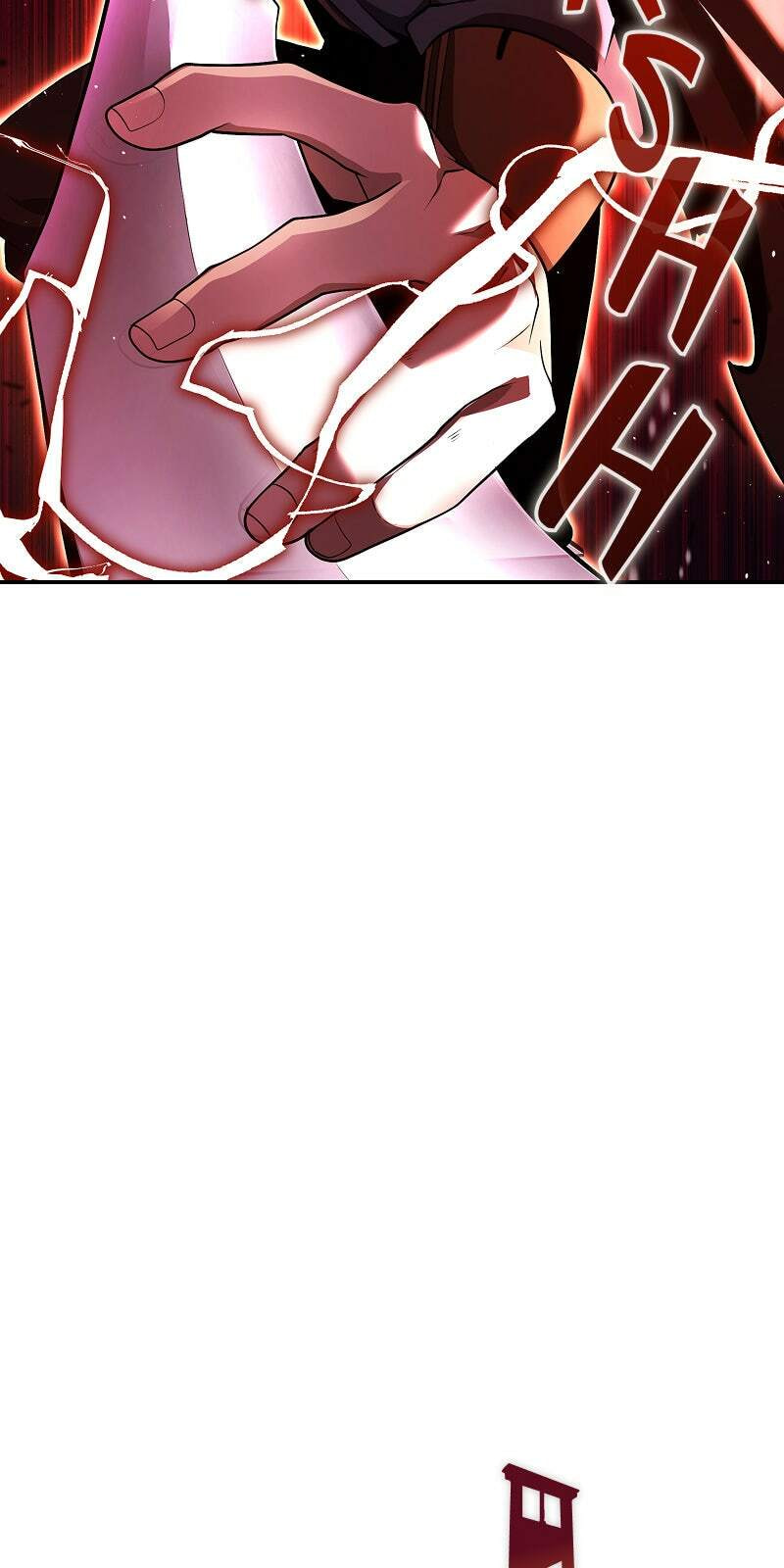 Read Impure Blood Regression chapter 14 image 20 on Lezhin