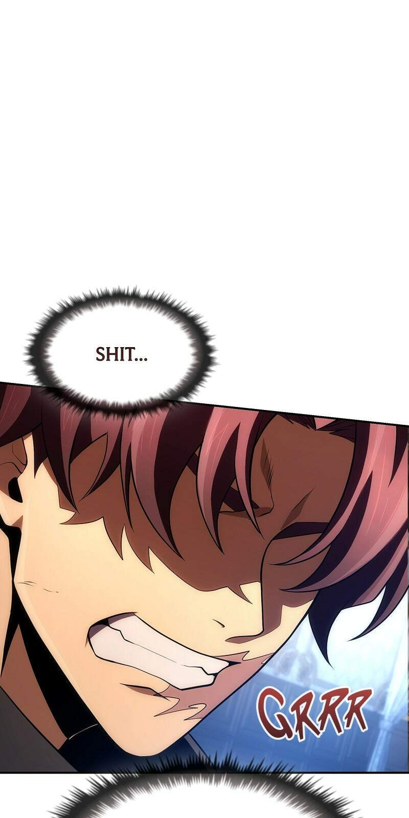 Read Impure Blood Regression chapter 14 image 26 on Lezhin