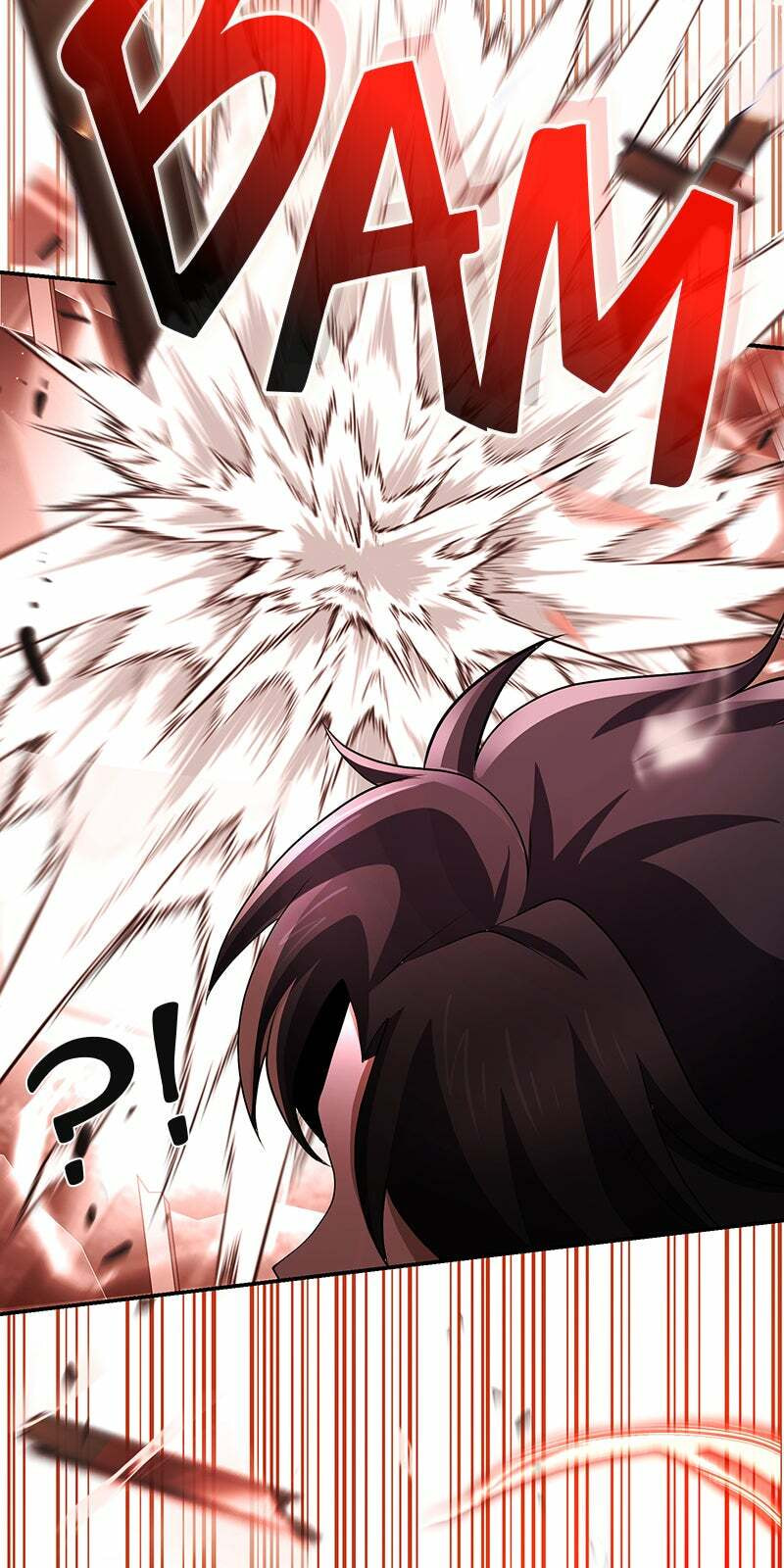 Read Impure Blood Regression chapter 14 image 3 on Lezhin