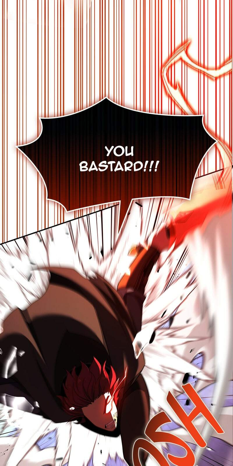 Read Impure Blood Regression chapter 14 image 4 on Lezhin