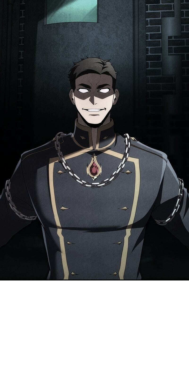 Read Impure Blood Regression chapter 14 image 43 on Lezhin