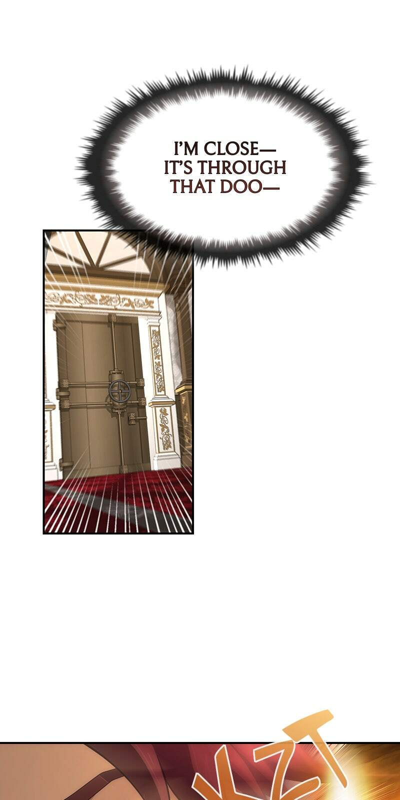Read Impure Blood Regression chapter 14 image 44 on Lezhin