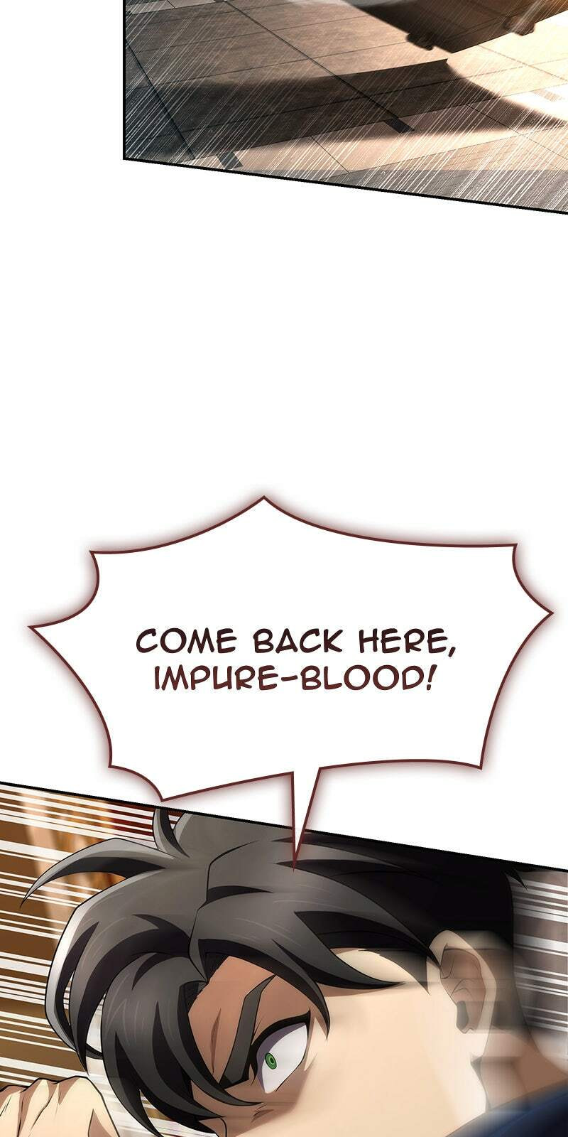 Read Impure Blood Regression chapter 14 image 48 on Lezhin