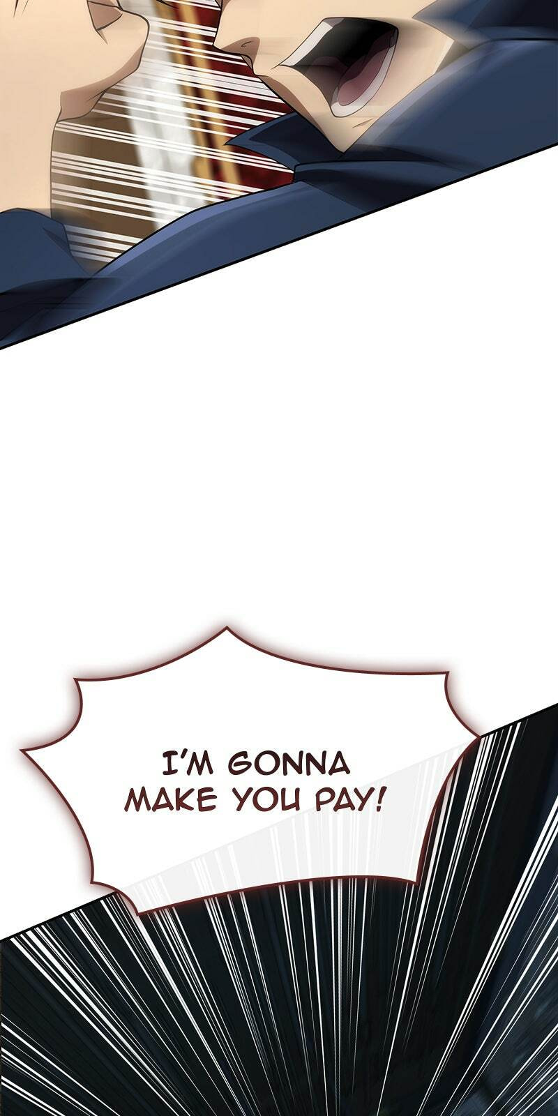Read Impure Blood Regression chapter 14 image 49 on Lezhin