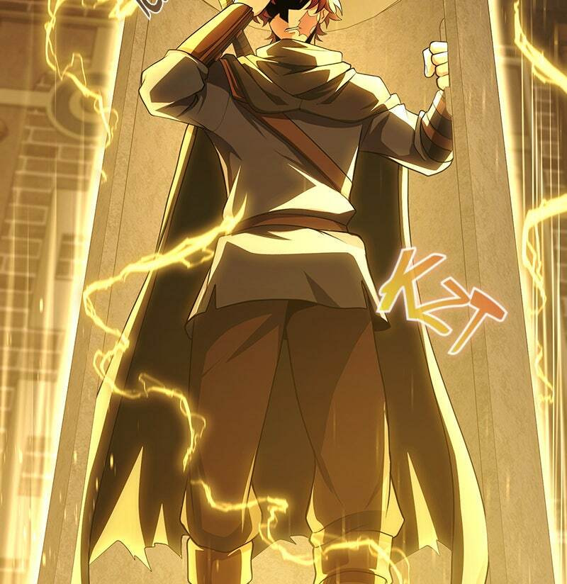 Read Impure Blood Regression chapter 14 image 52 on Lezhin