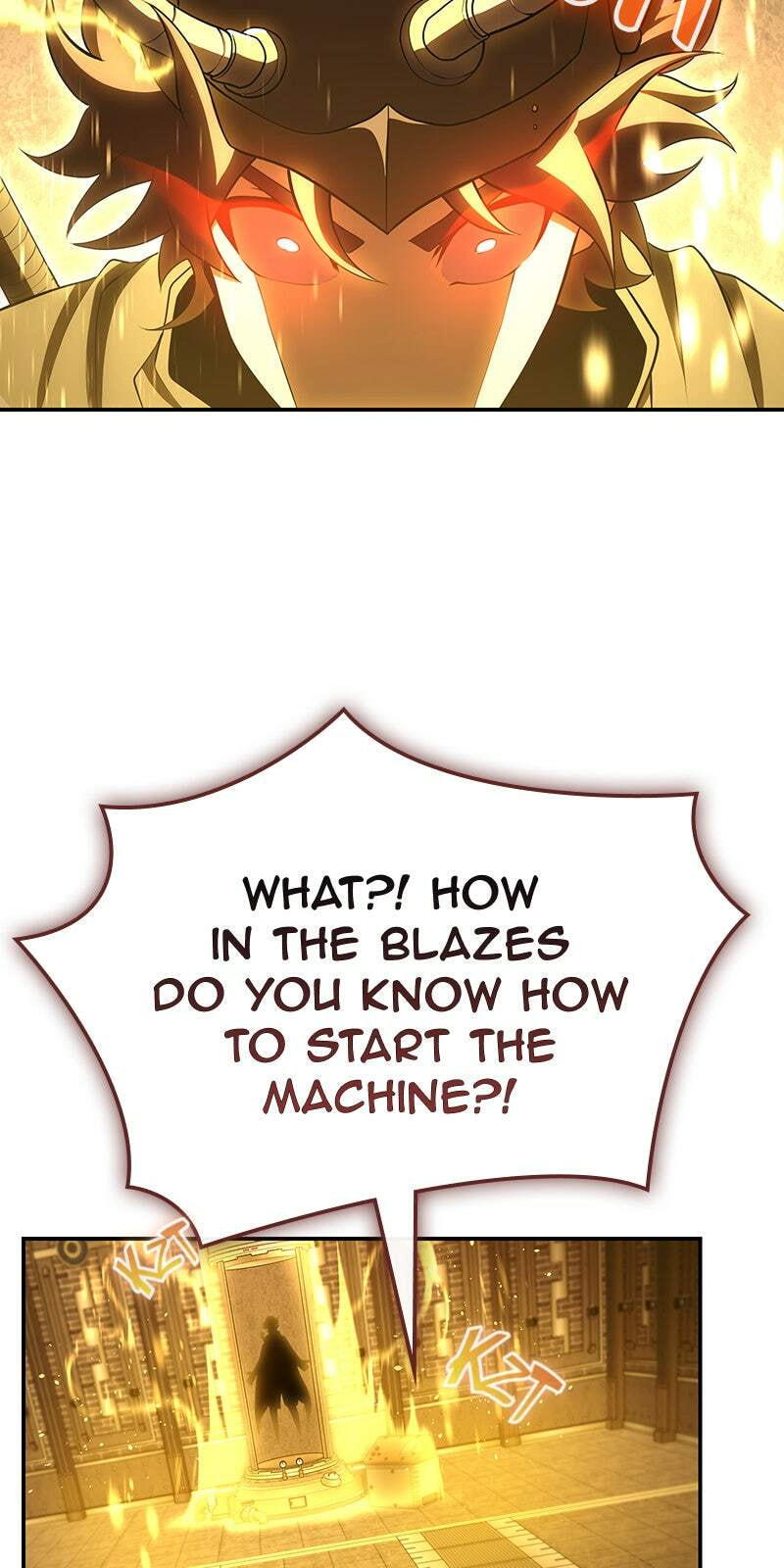 Read Impure Blood Regression chapter 14 image 54 on Lezhin
