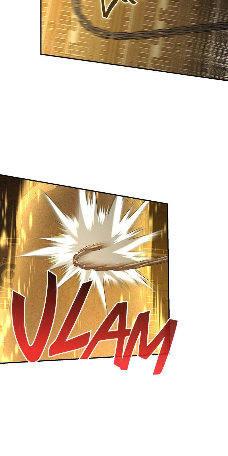 Read Impure Blood Regression chapter 14 image 56 on Lezhin