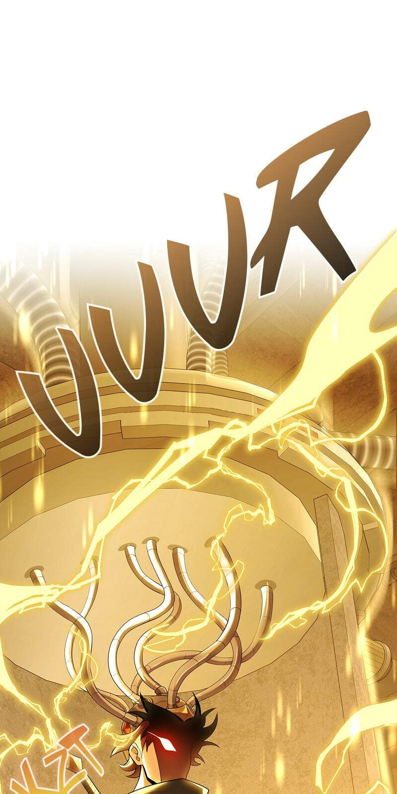 Read Impure Blood Regression chapter 14 image 58 on Lezhin