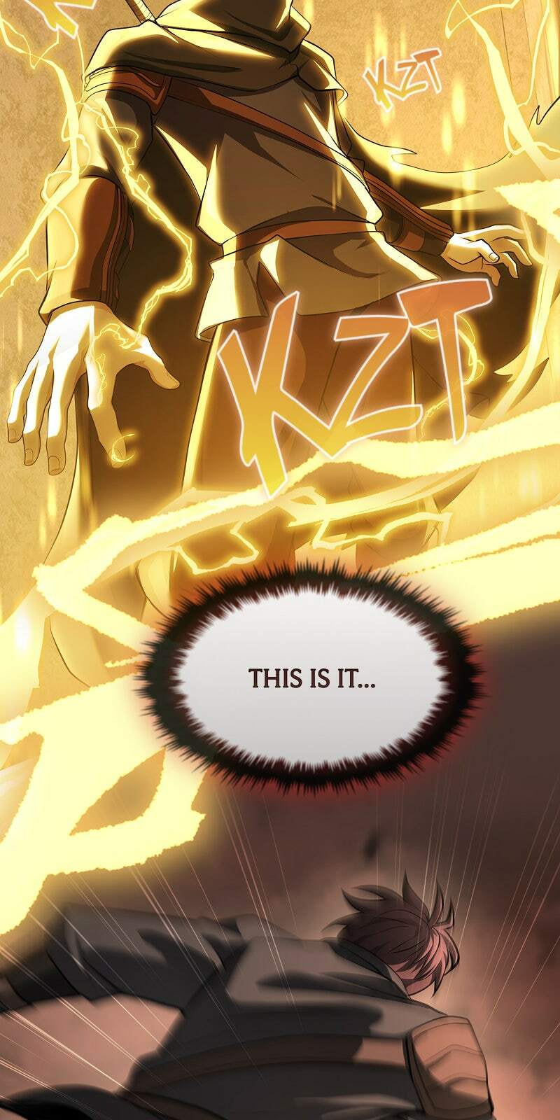Read Impure Blood Regression chapter 14 image 59 on Lezhin