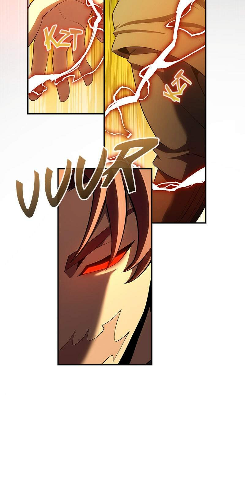 Read Impure Blood Regression chapter 14 image 62 on Lezhin