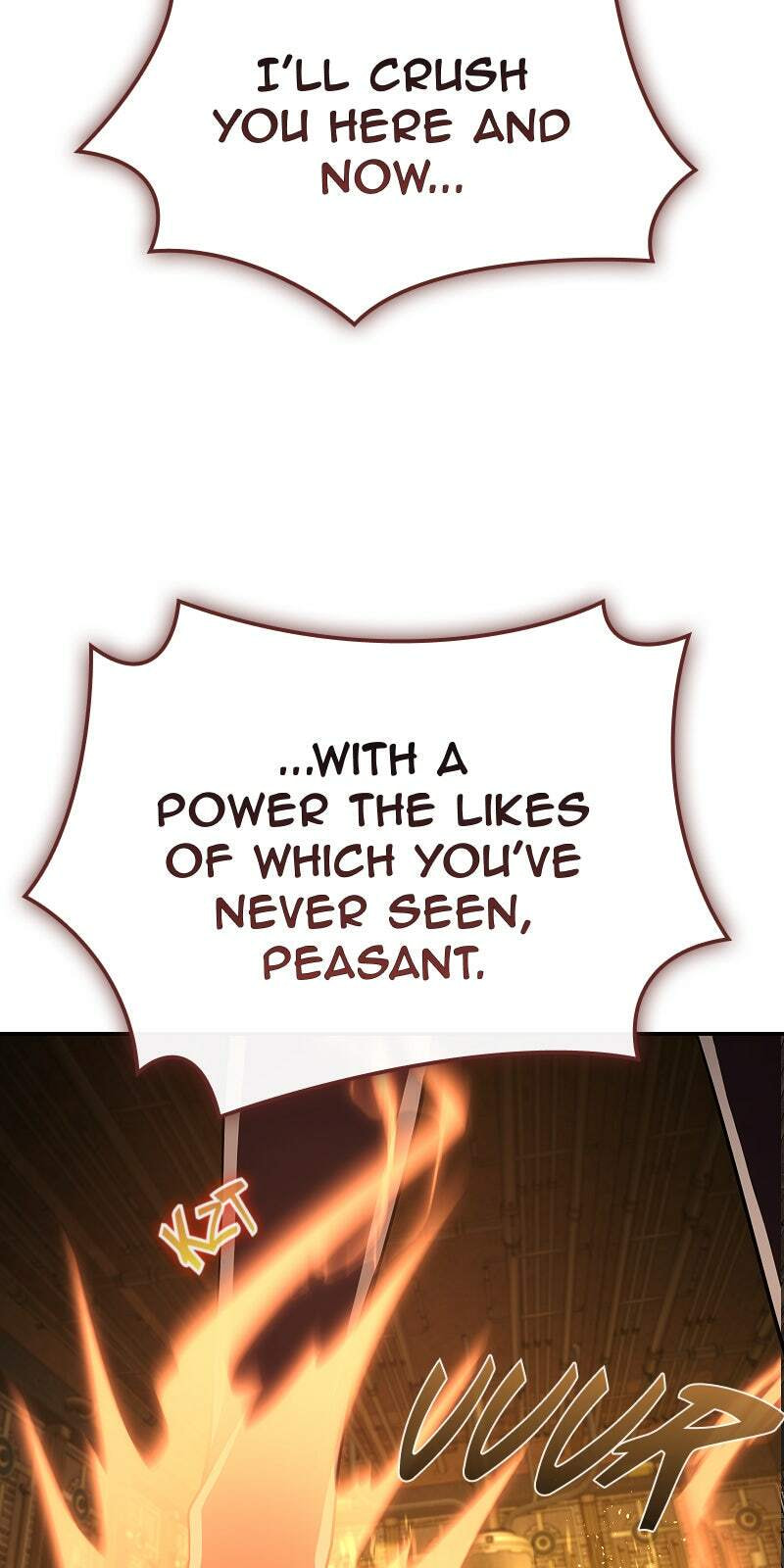 Read Impure Blood Regression chapter 14 image 64 on Lezhin
