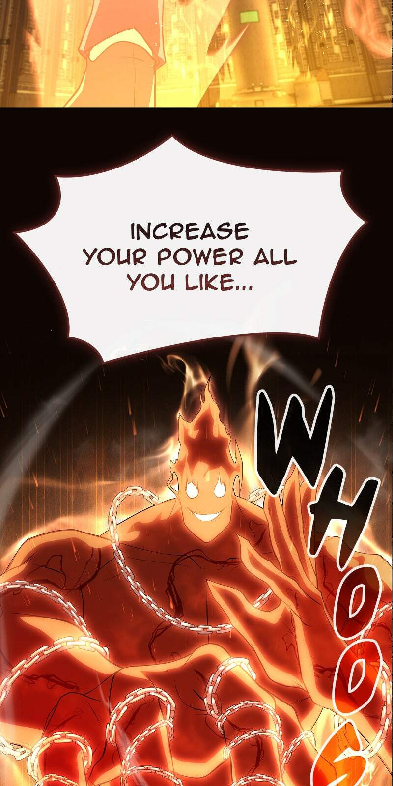 Read Impure Blood Regression chapter 14 image 65 on Lezhin