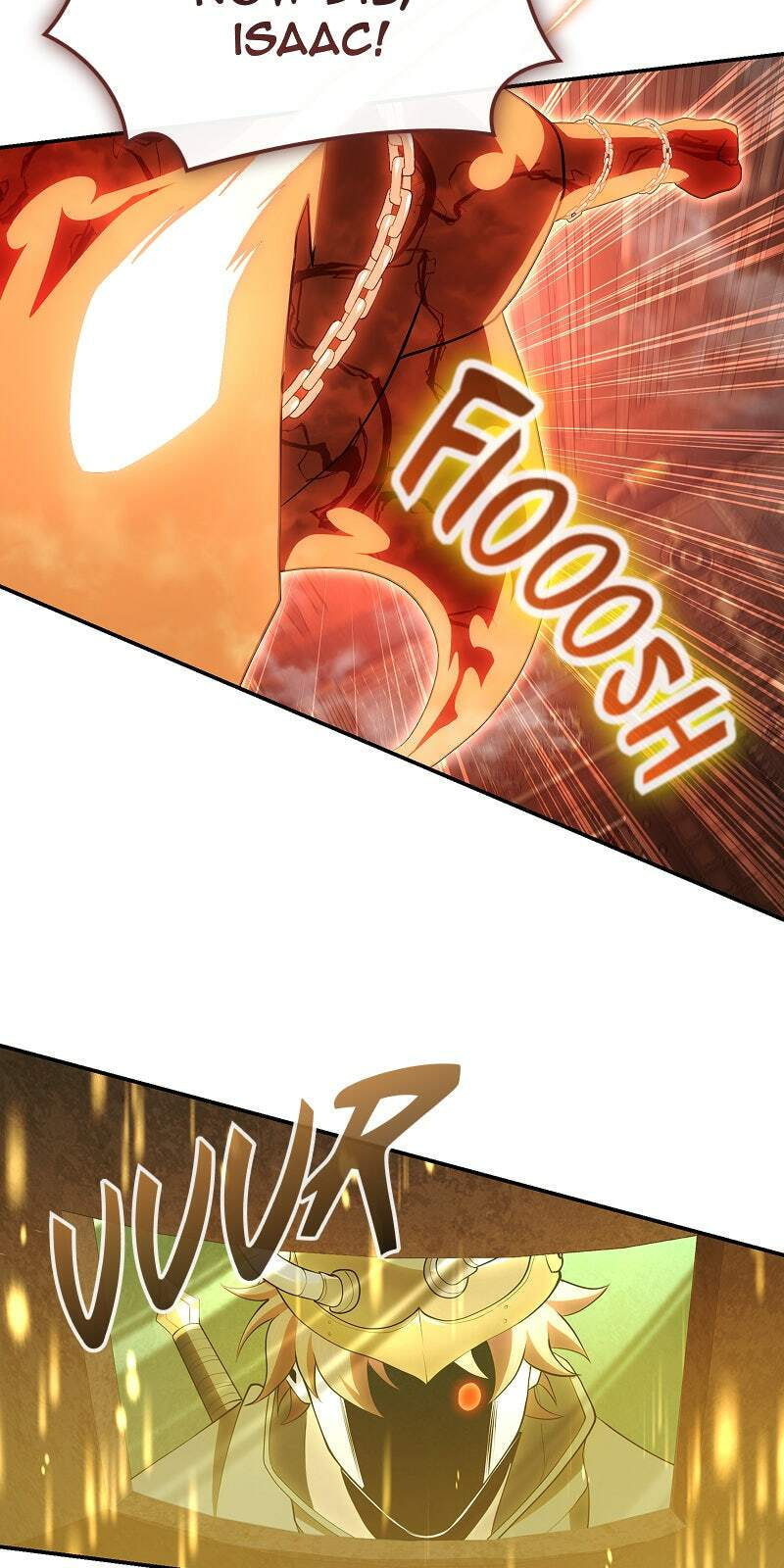 Read Impure Blood Regression chapter 14 image 67 on Lezhin