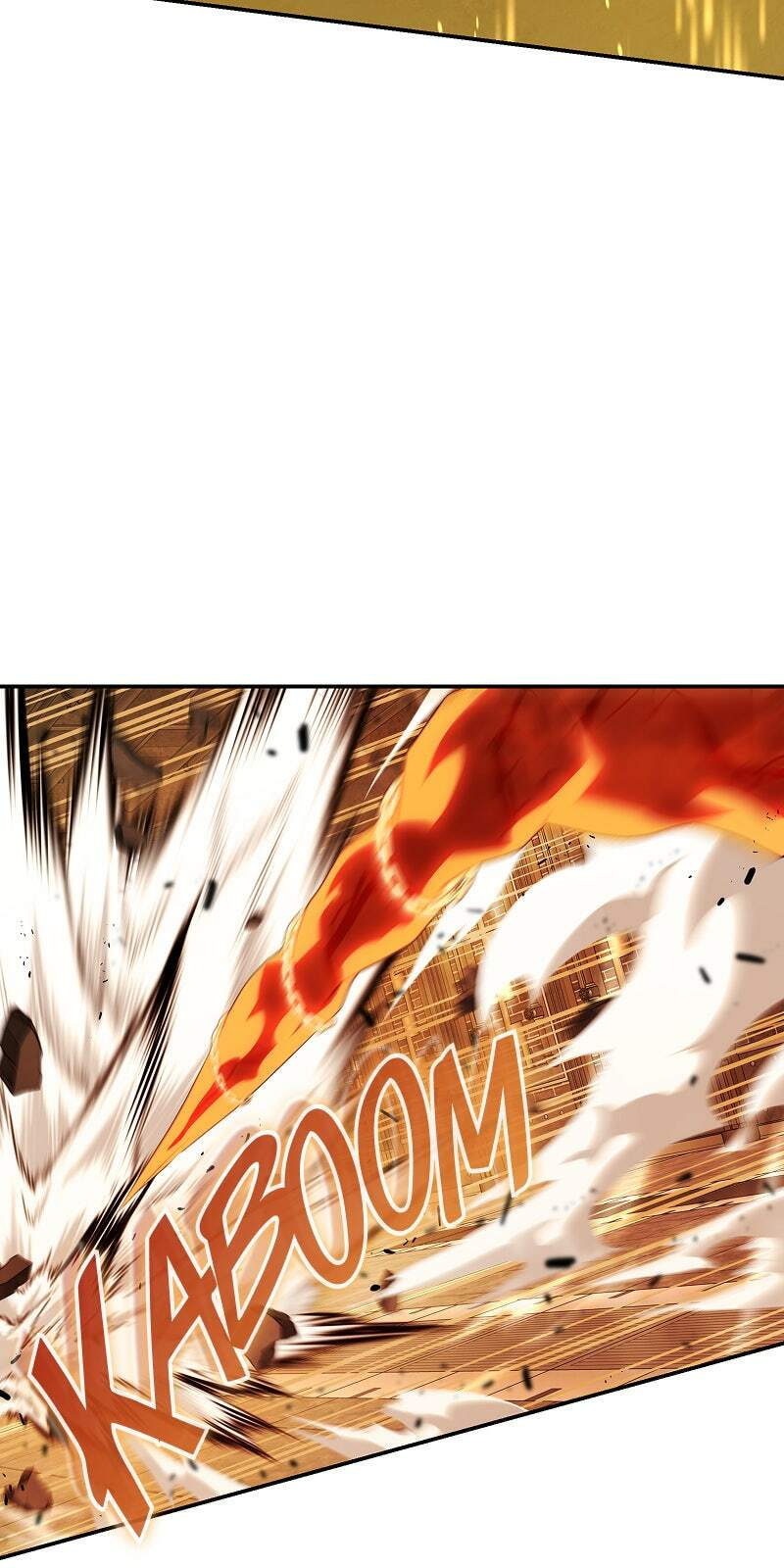 Read Impure Blood Regression chapter 14 image 68 on Lezhin